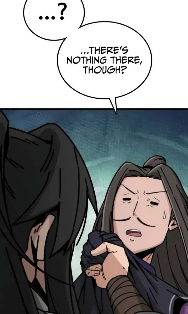 Initializing the Sect System Chapter 2 Page 11