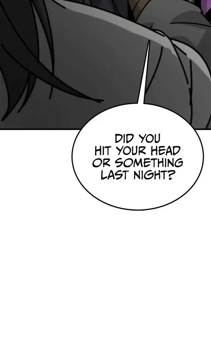 Initializing the Sect System Chapter 2 Page 12