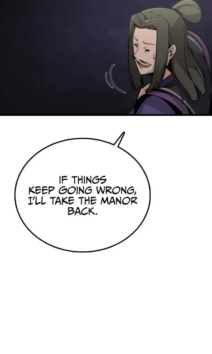 Initializing the Sect System Chapter 2 Page 15