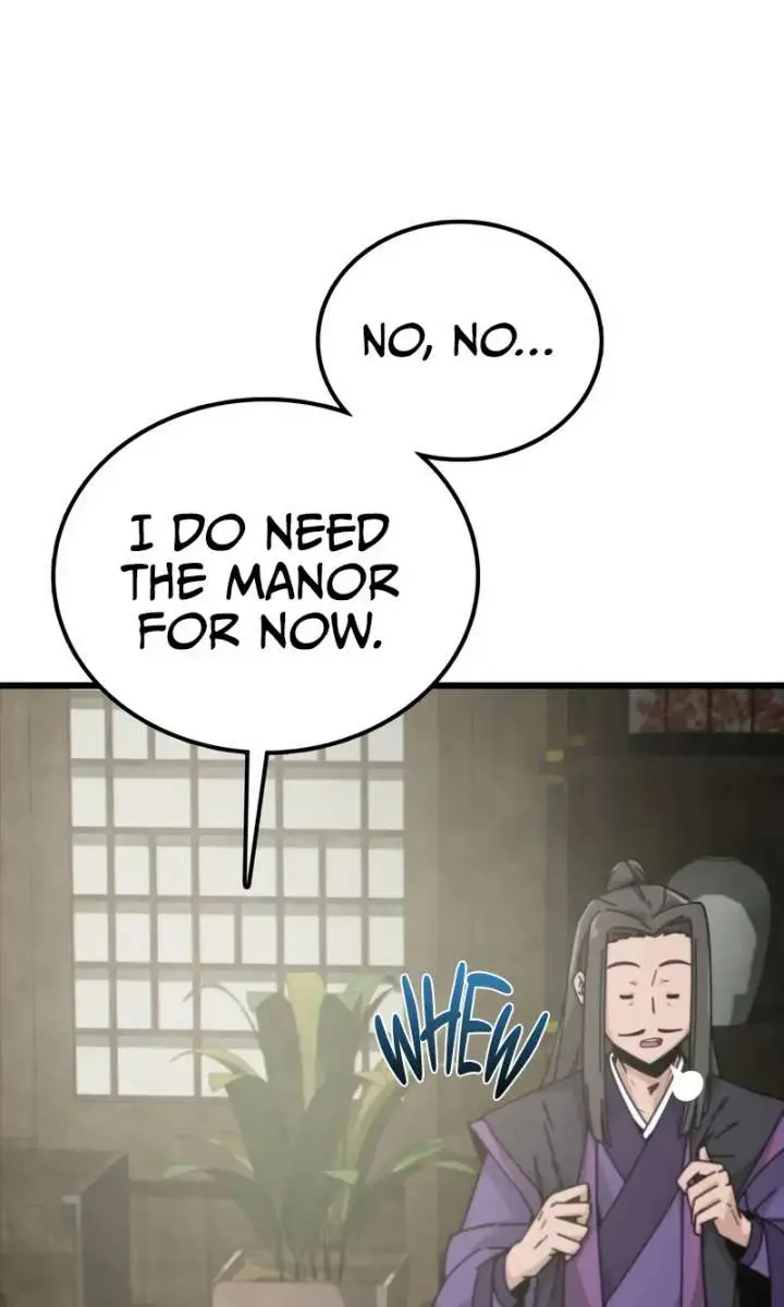 Initializing the Sect System Chapter 2 Page 16