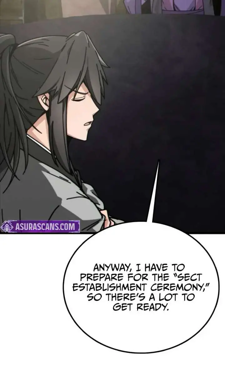 Initializing the Sect System Chapter 2 Page 17