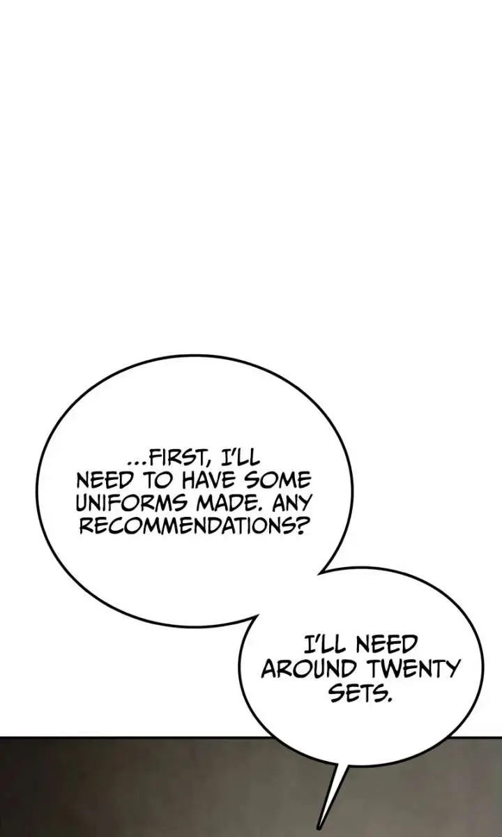 Initializing the Sect System Chapter 2 Page 18