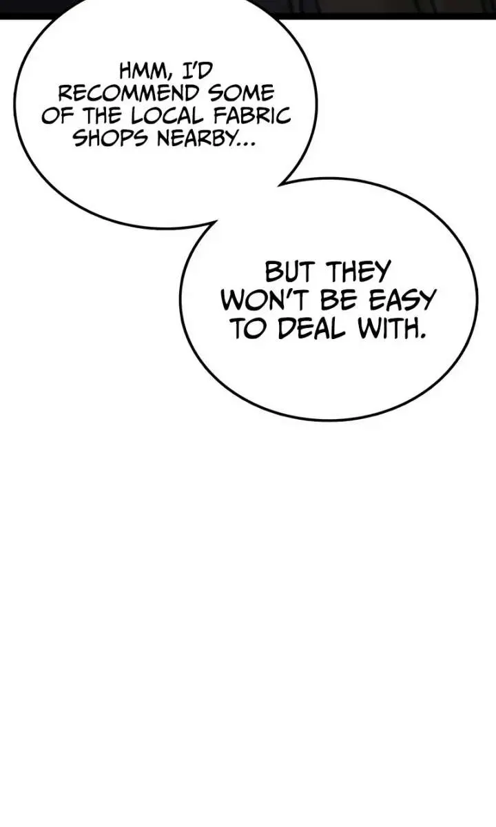 Initializing the Sect System Chapter 2 Page 20