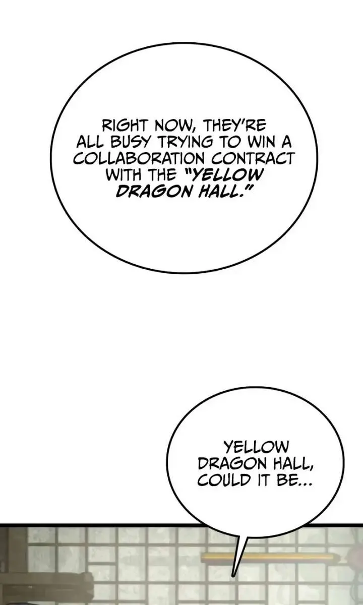 Initializing the Sect System Chapter 2 Page 21