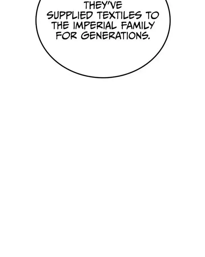 Initializing the Sect System Chapter 2 Page 24
