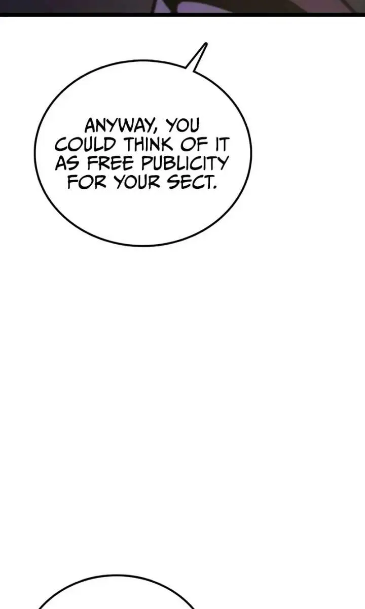 Initializing the Sect System Chapter 2 Page 29