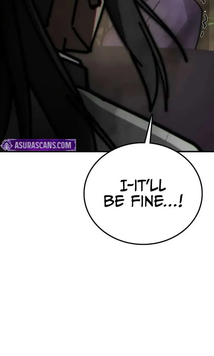 Initializing the Sect System Chapter 2 Page 31