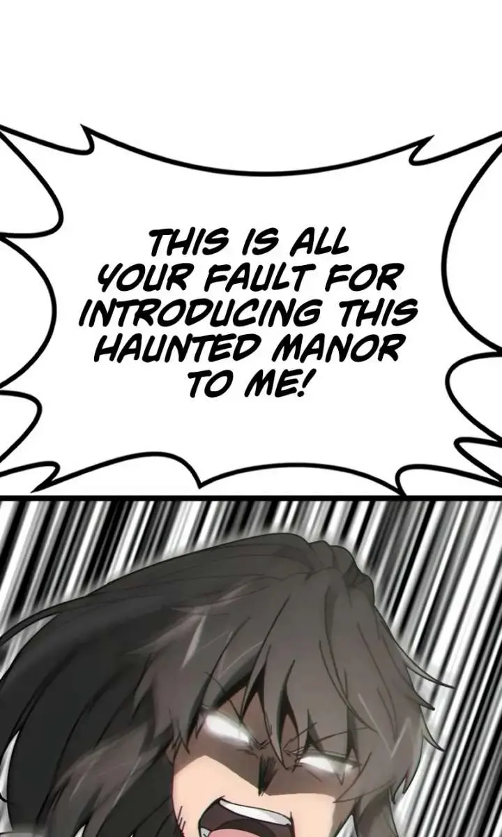 Initializing the Sect System Chapter 2 Page 32