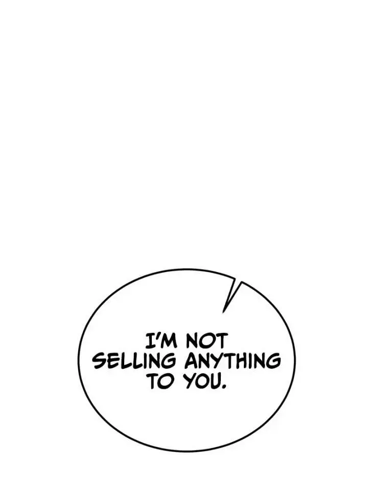 Initializing the Sect System Chapter 2 Page 35