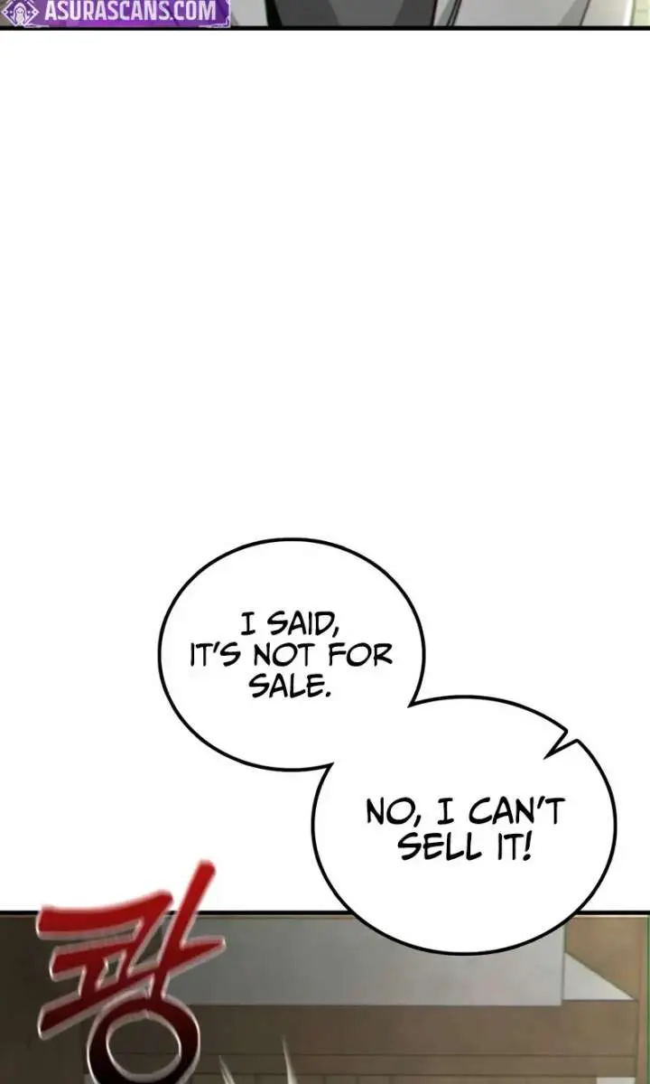 Initializing the Sect System Chapter 2 Page 37