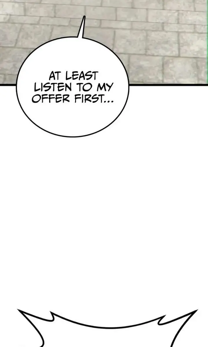 Initializing the Sect System Chapter 2 Page 39