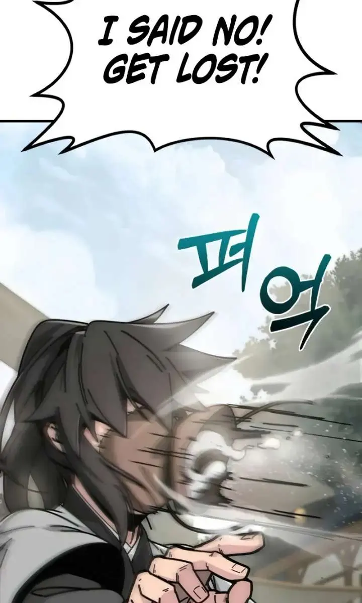 Initializing the Sect System Chapter 2 Page 40