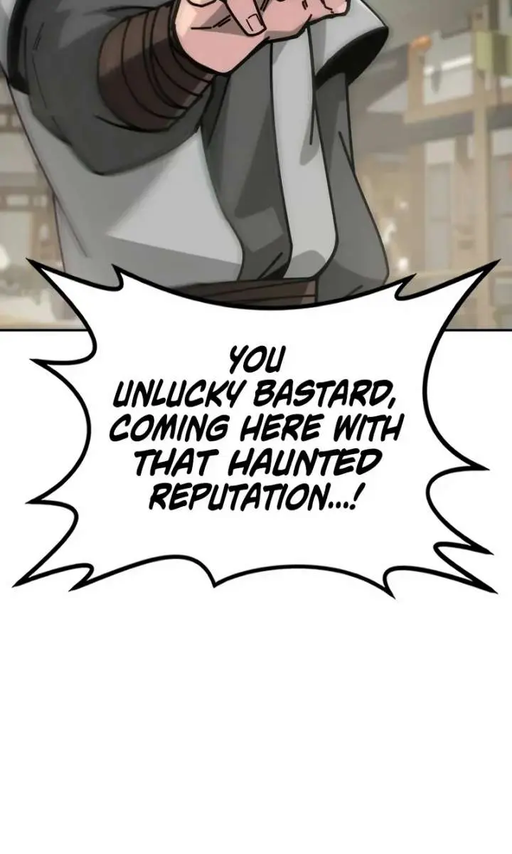 Initializing the Sect System Chapter 2 Page 41