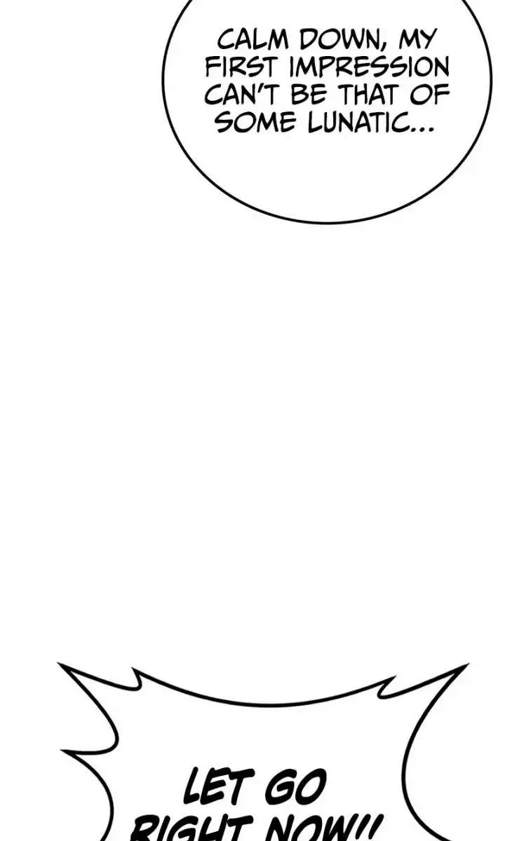 Initializing the Sect System Chapter 2 Page 44