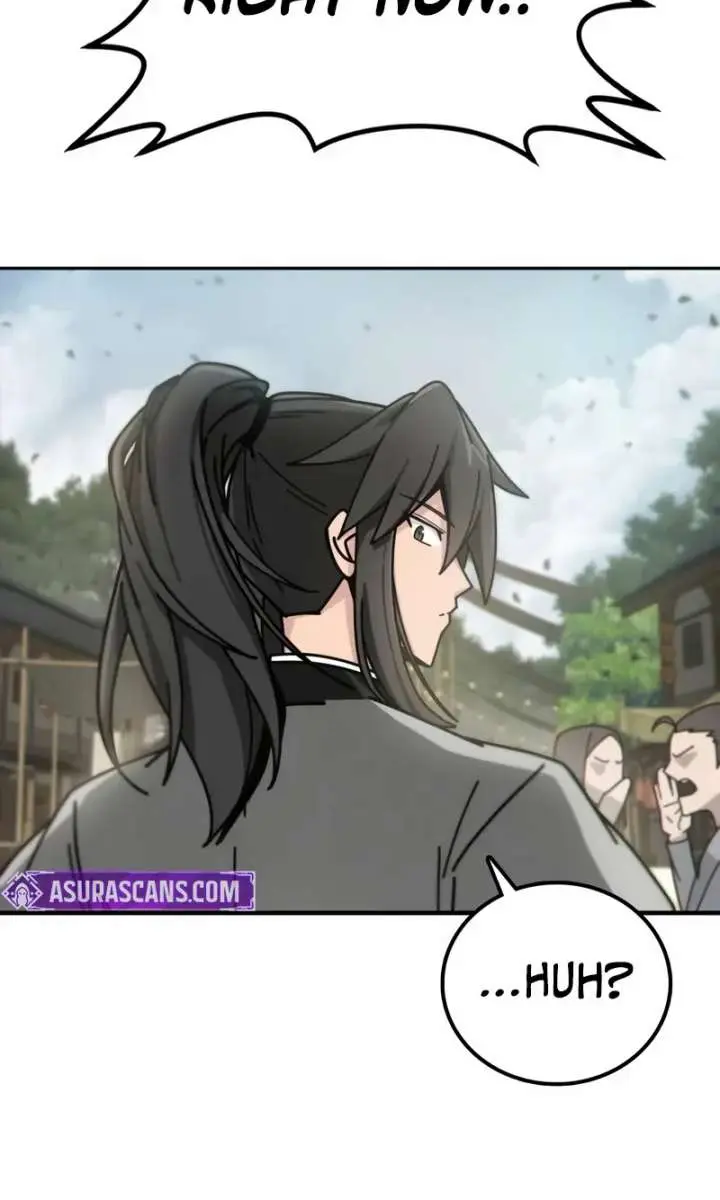 Initializing the Sect System Chapter 2 Page 45