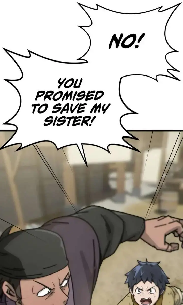 Initializing the Sect System Chapter 2 Page 47