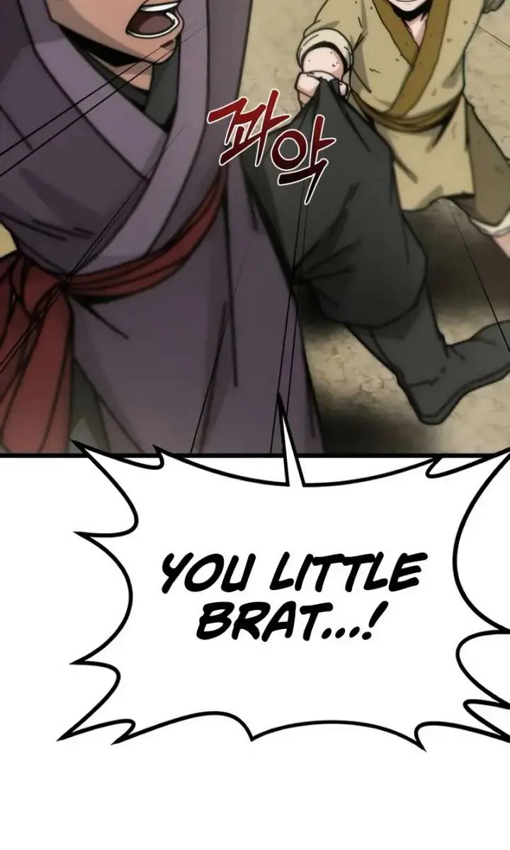 Initializing the Sect System Chapter 2 Page 48