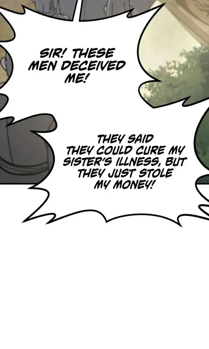 Initializing the Sect System Chapter 2 Page 51