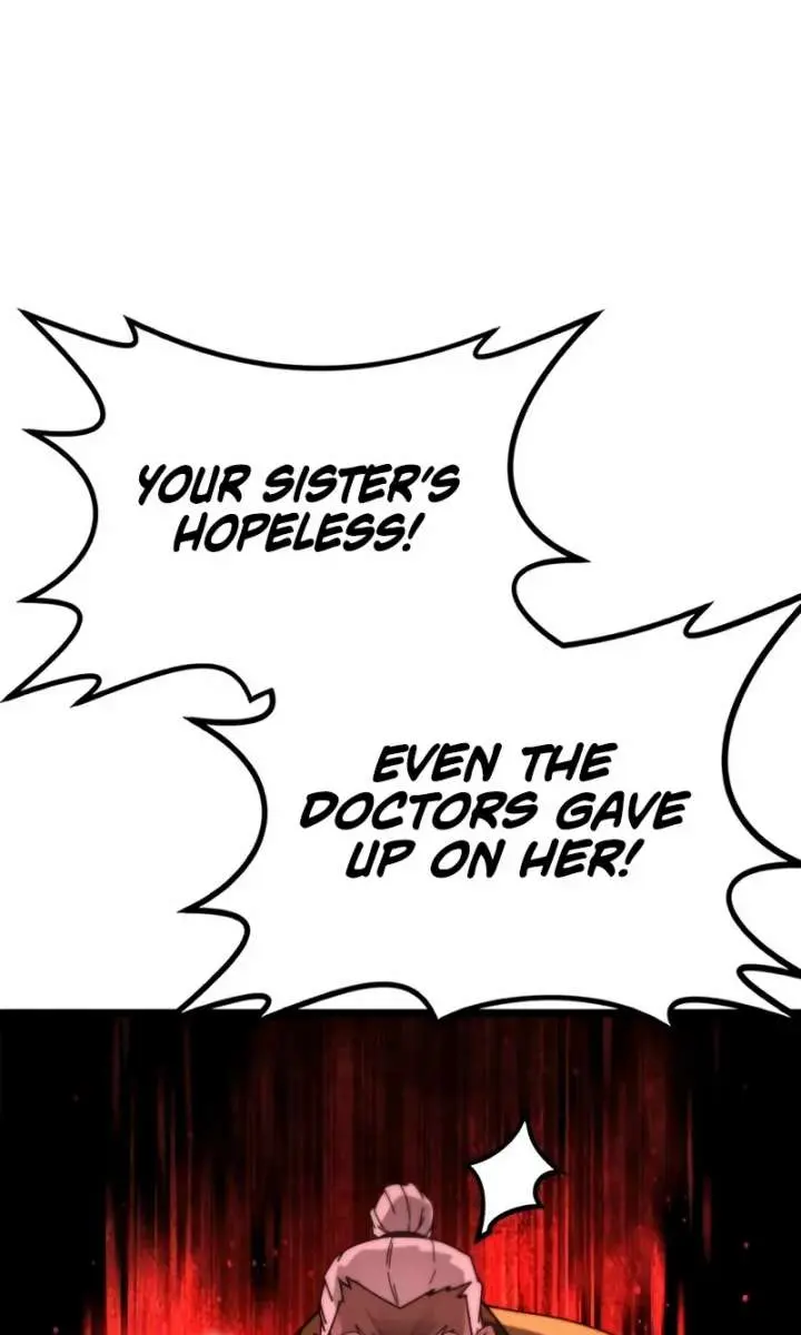 Initializing the Sect System Chapter 2 Page 52