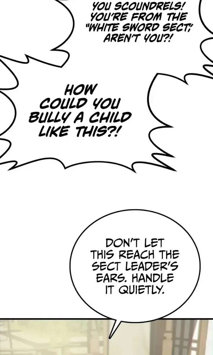Initializing the Sect System Chapter 2 Page 55