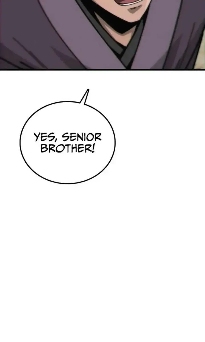 Initializing the Sect System Chapter 2 Page 57
