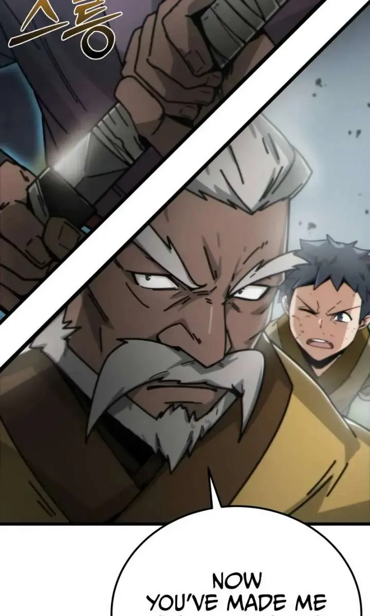Initializing the Sect System Chapter 2 Page 60