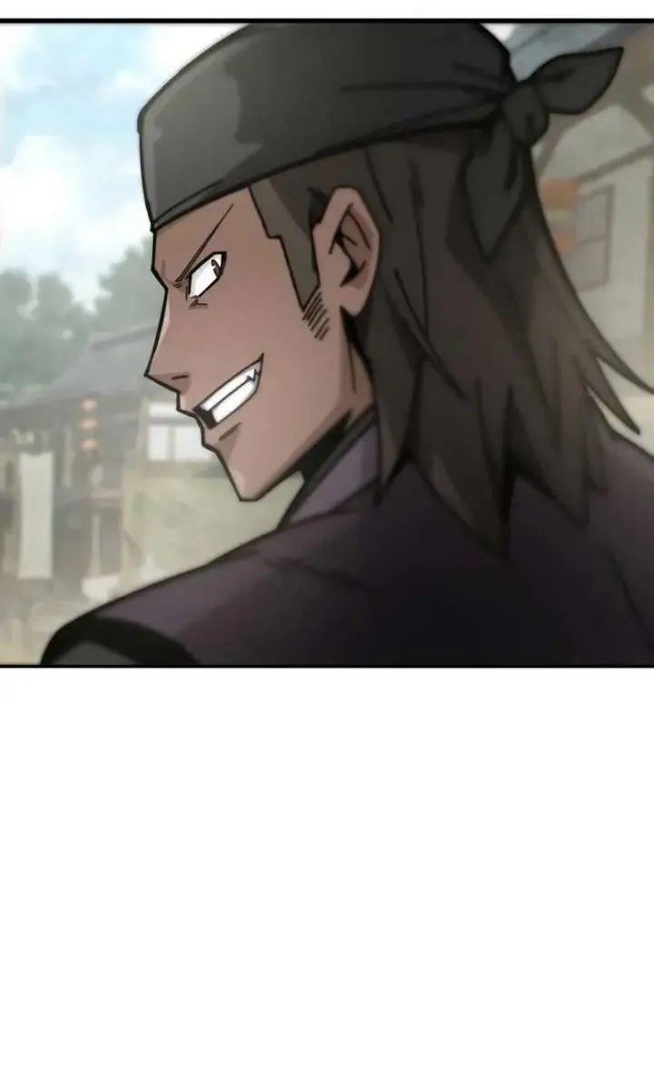 Initializing the Sect System Chapter 2 Page 62