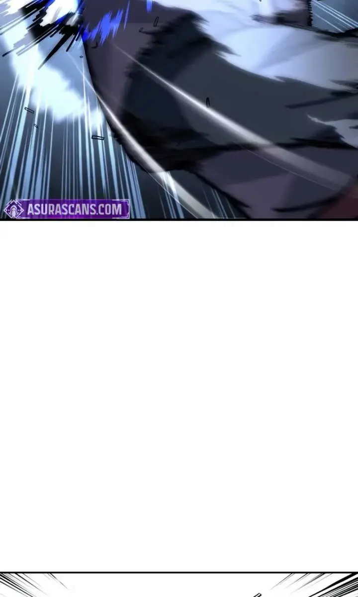 Initializing the Sect System Chapter 2 Page 64