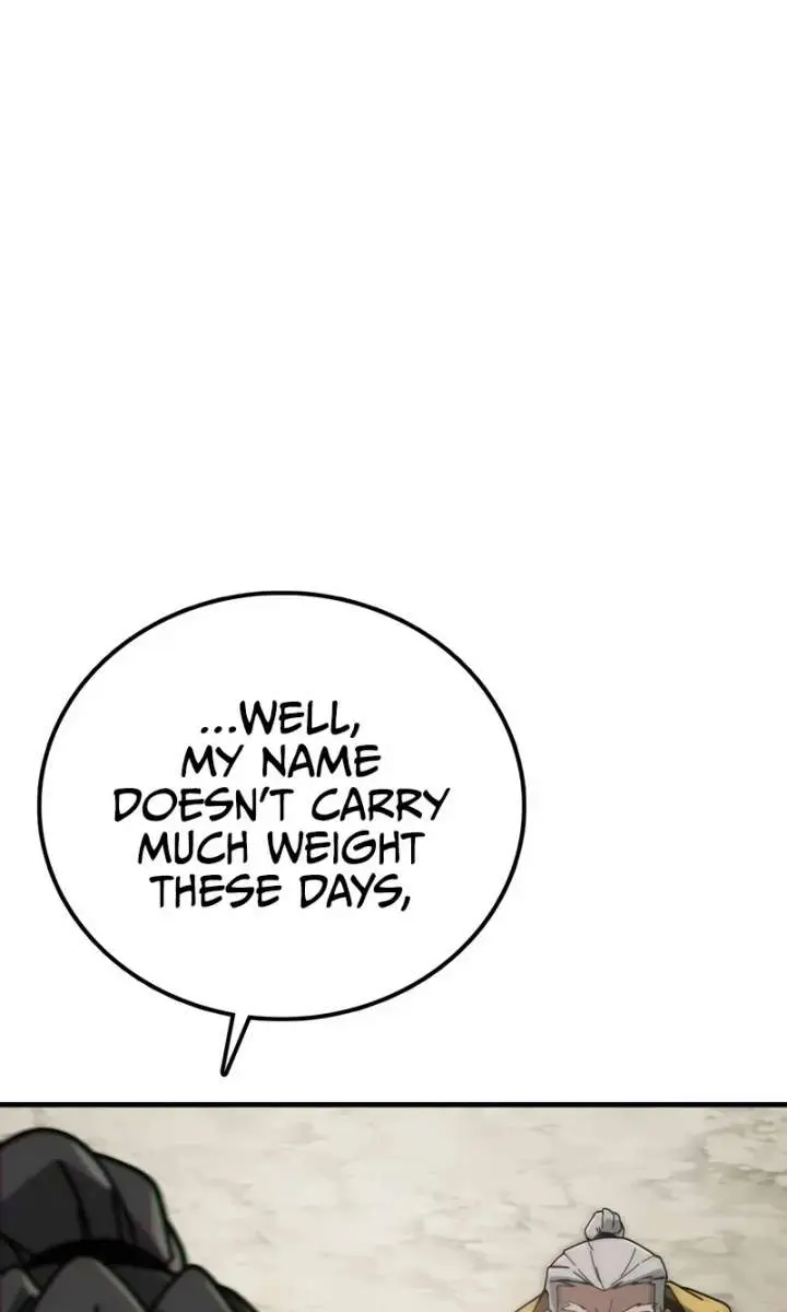Initializing the Sect System Chapter 2 Page 68