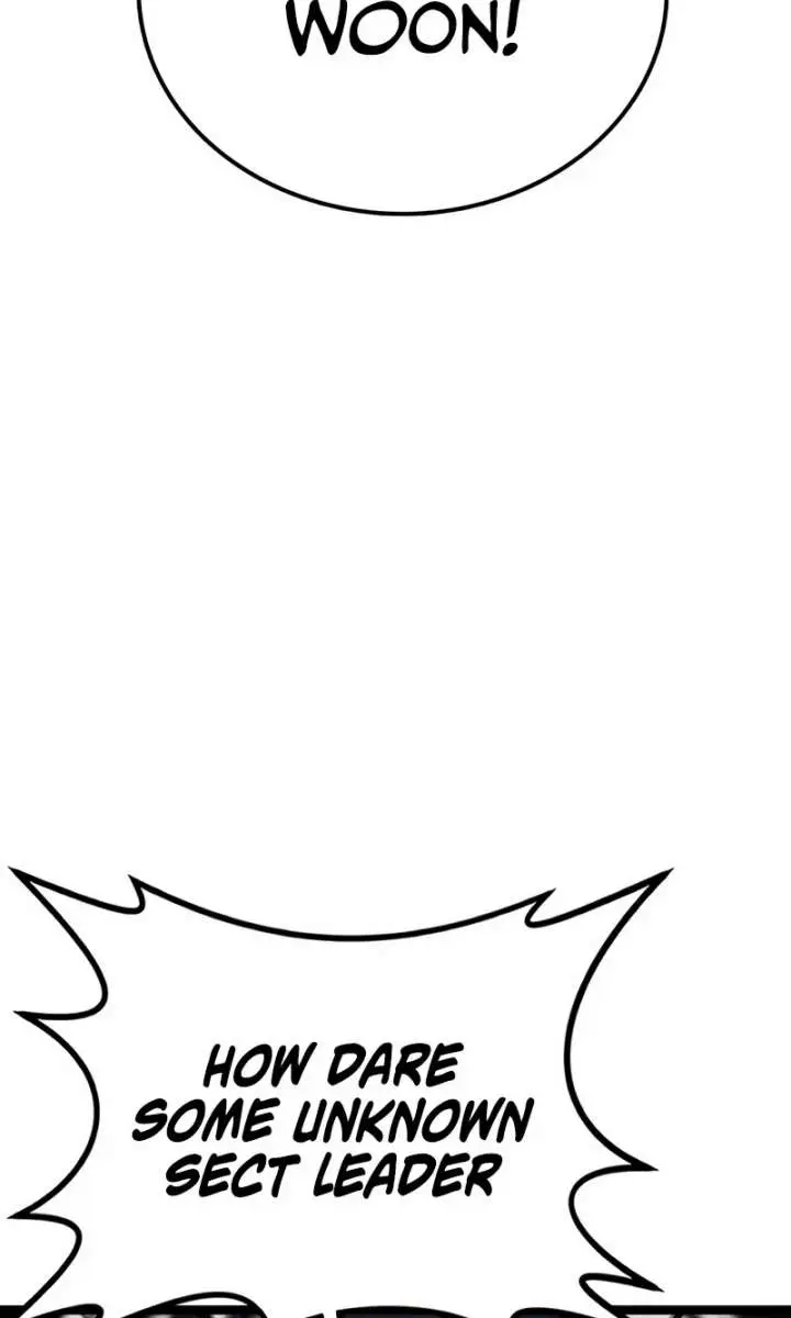 Initializing the Sect System Chapter 2 Page 73
