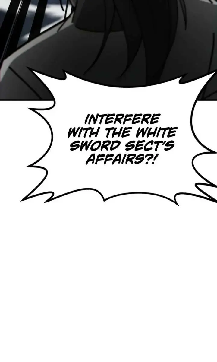 Initializing the Sect System Chapter 2 Page 75