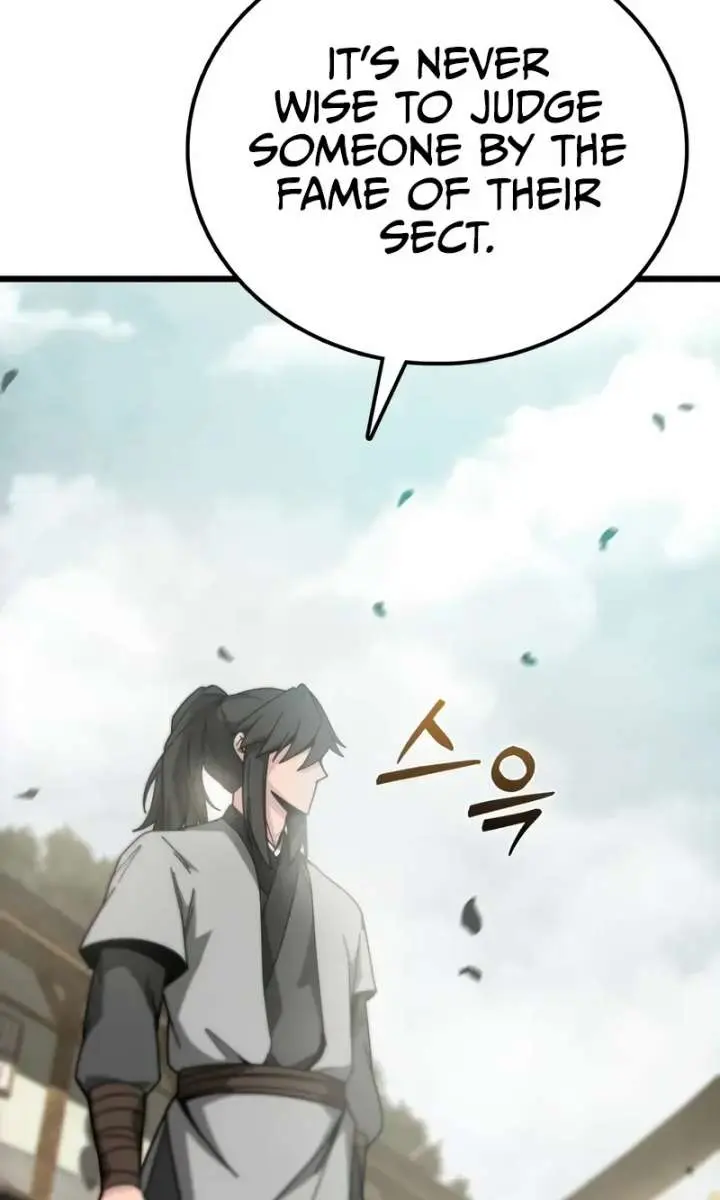Initializing the Sect System Chapter 2 Page 80