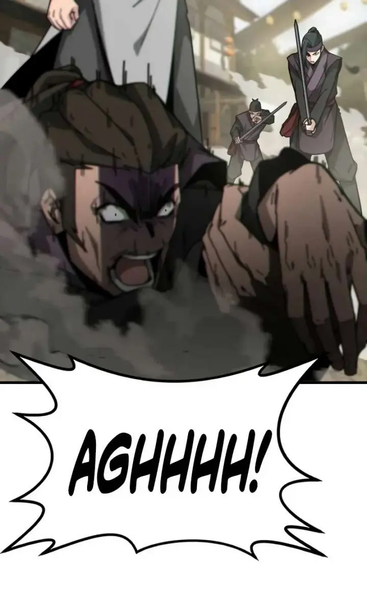 Initializing the Sect System Chapter 2 Page 81