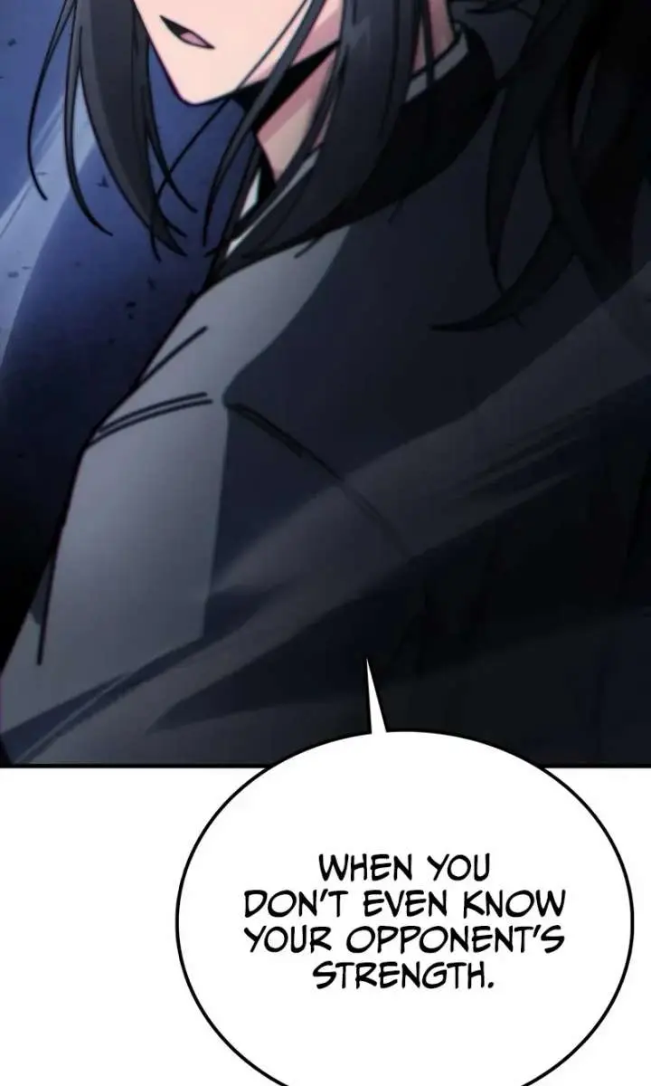 Initializing the Sect System Chapter 2 Page 84