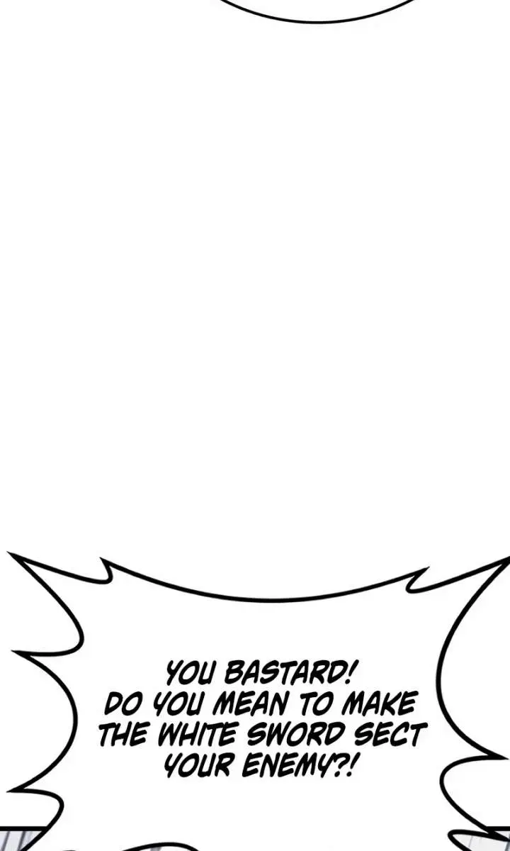 Initializing the Sect System Chapter 2 Page 85