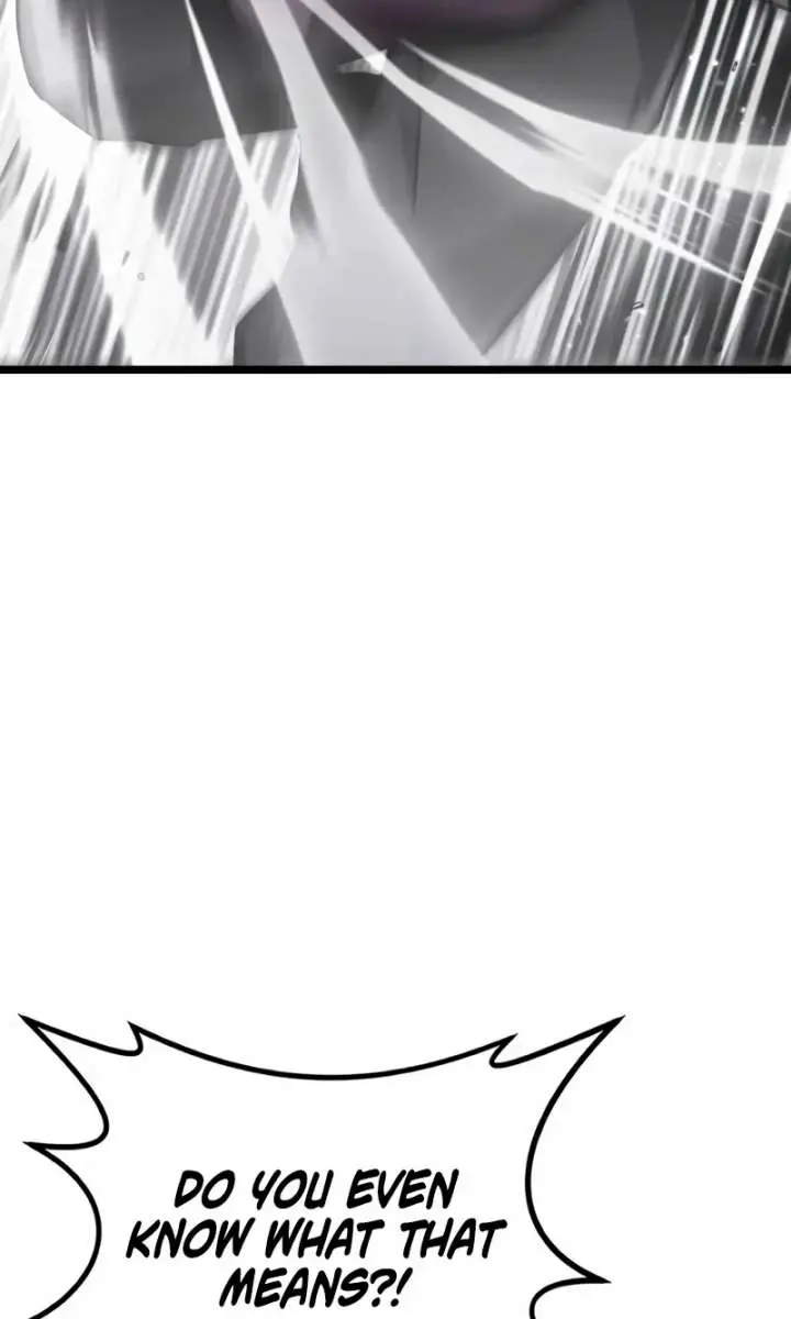 Initializing the Sect System Chapter 2 Page 87