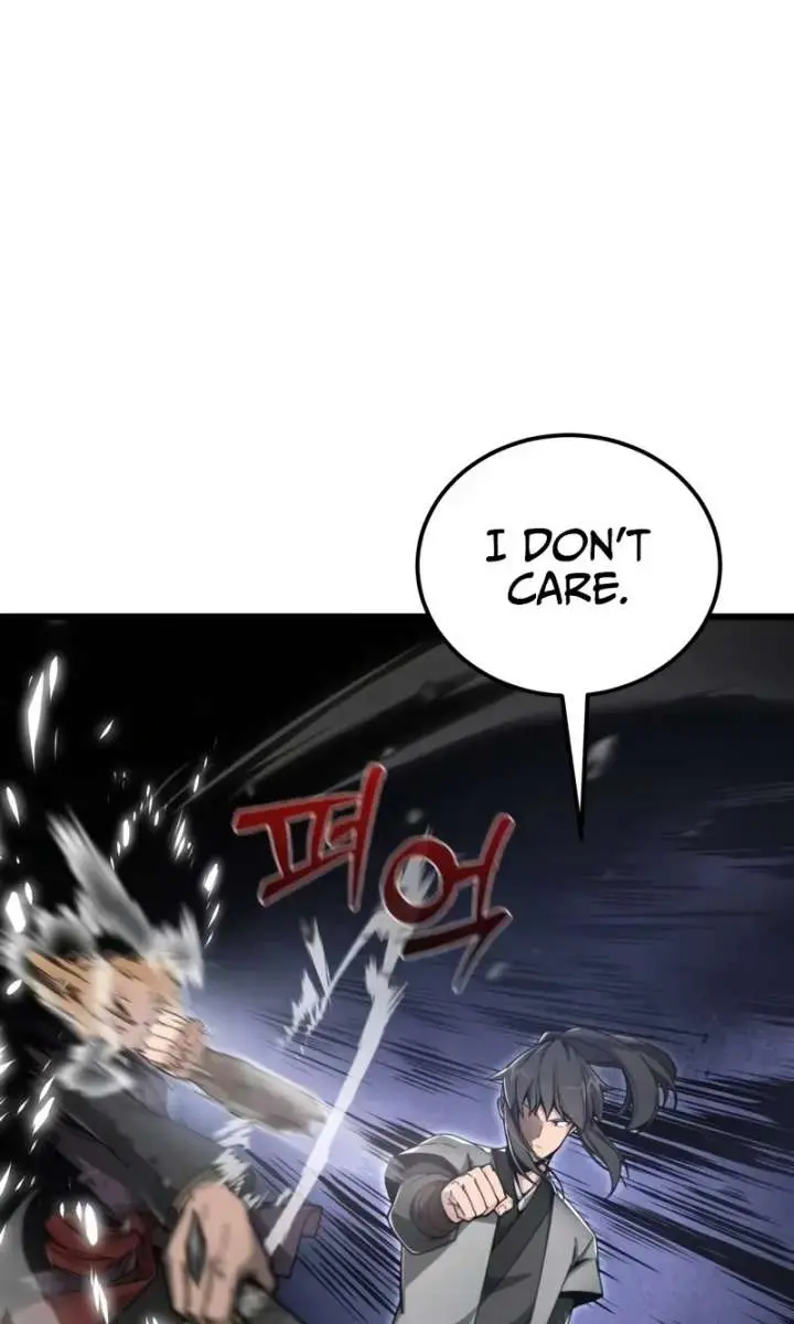 Initializing the Sect System Chapter 2 Page 89