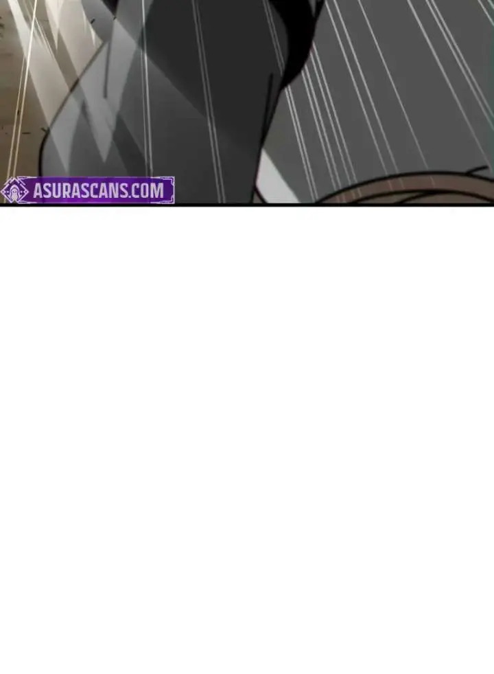 Initializing the Sect System Chapter 2 Page 92