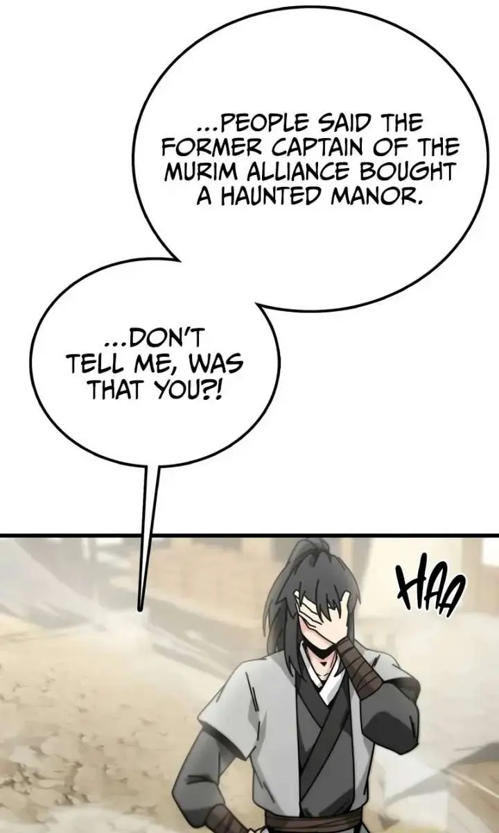 Initializing the Sect System Chapter 2 Page 93