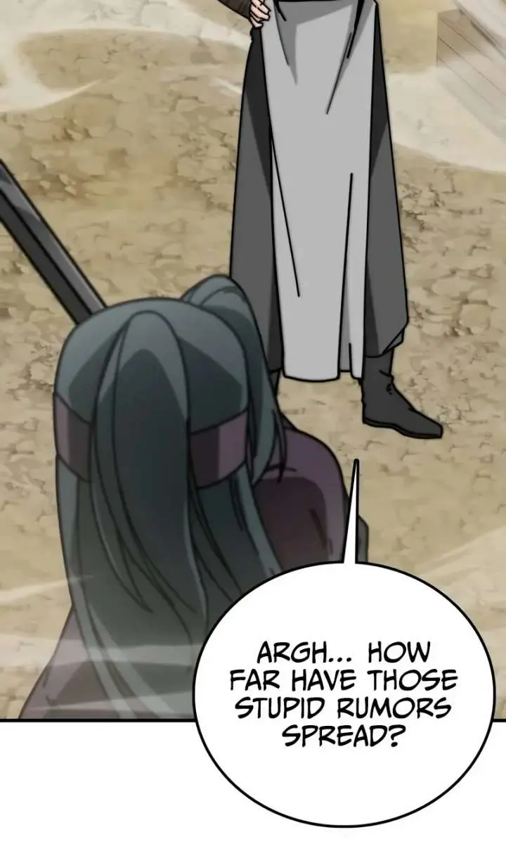 Initializing the Sect System Chapter 2 Page 94