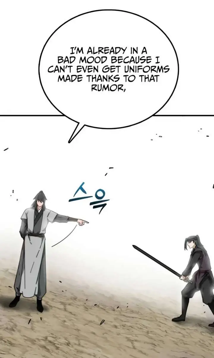 Initializing the Sect System Chapter 2 Page 96
