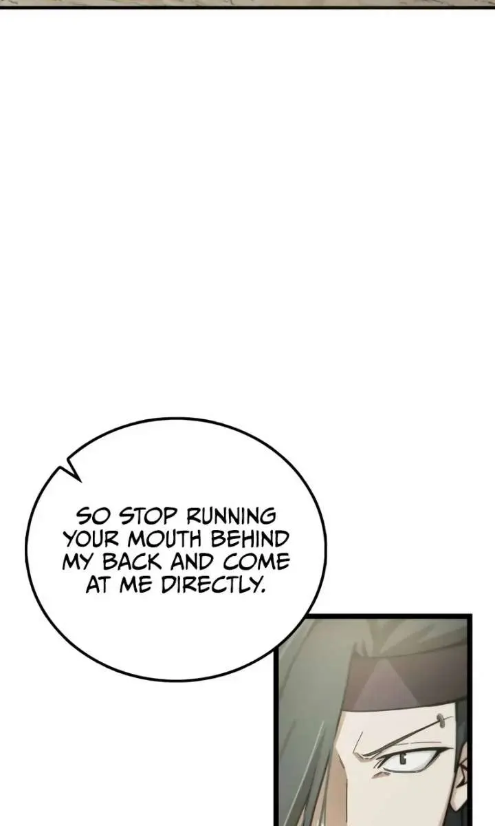 Initializing the Sect System Chapter 2 Page 97