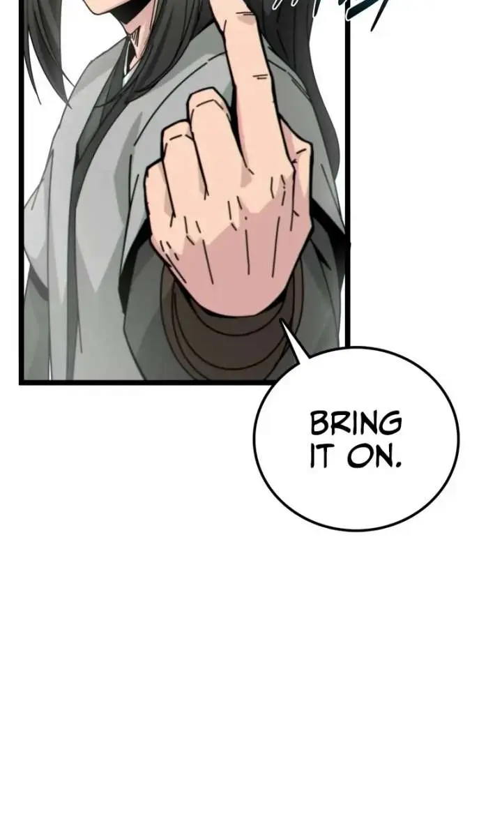 Initializing the Sect System Chapter 2 Page 99