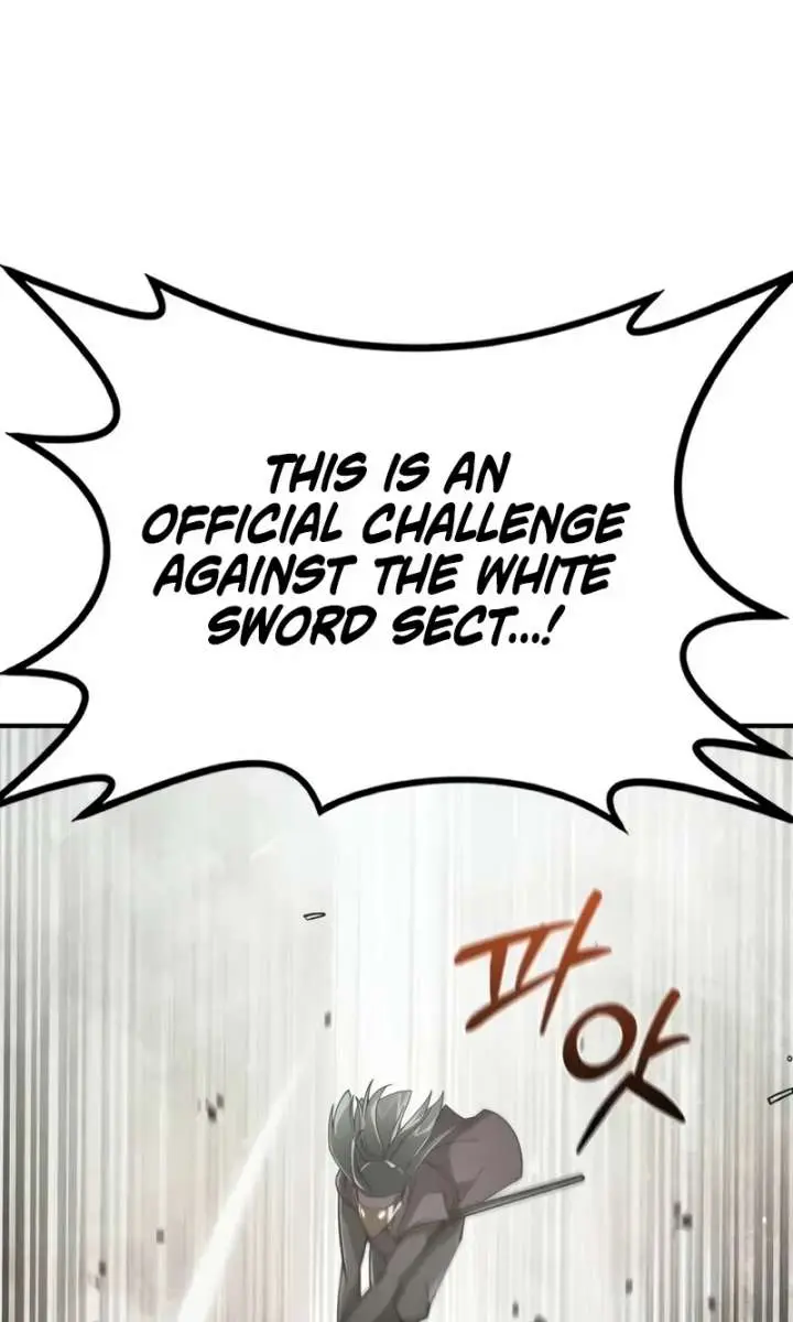 Initializing the Sect System Chapter 2 Page 100