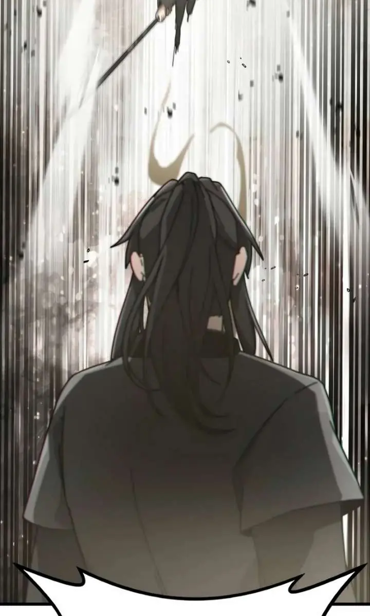 Initializing the Sect System Chapter 2 Page 101