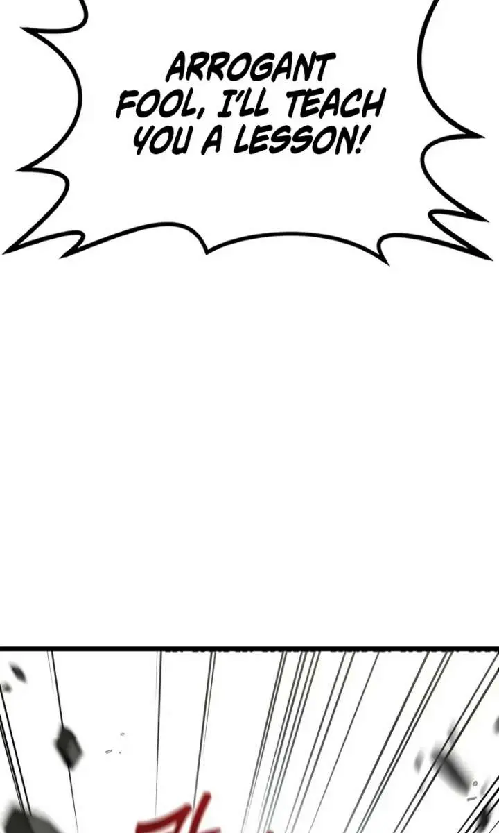 Initializing the Sect System Chapter 2 Page 102