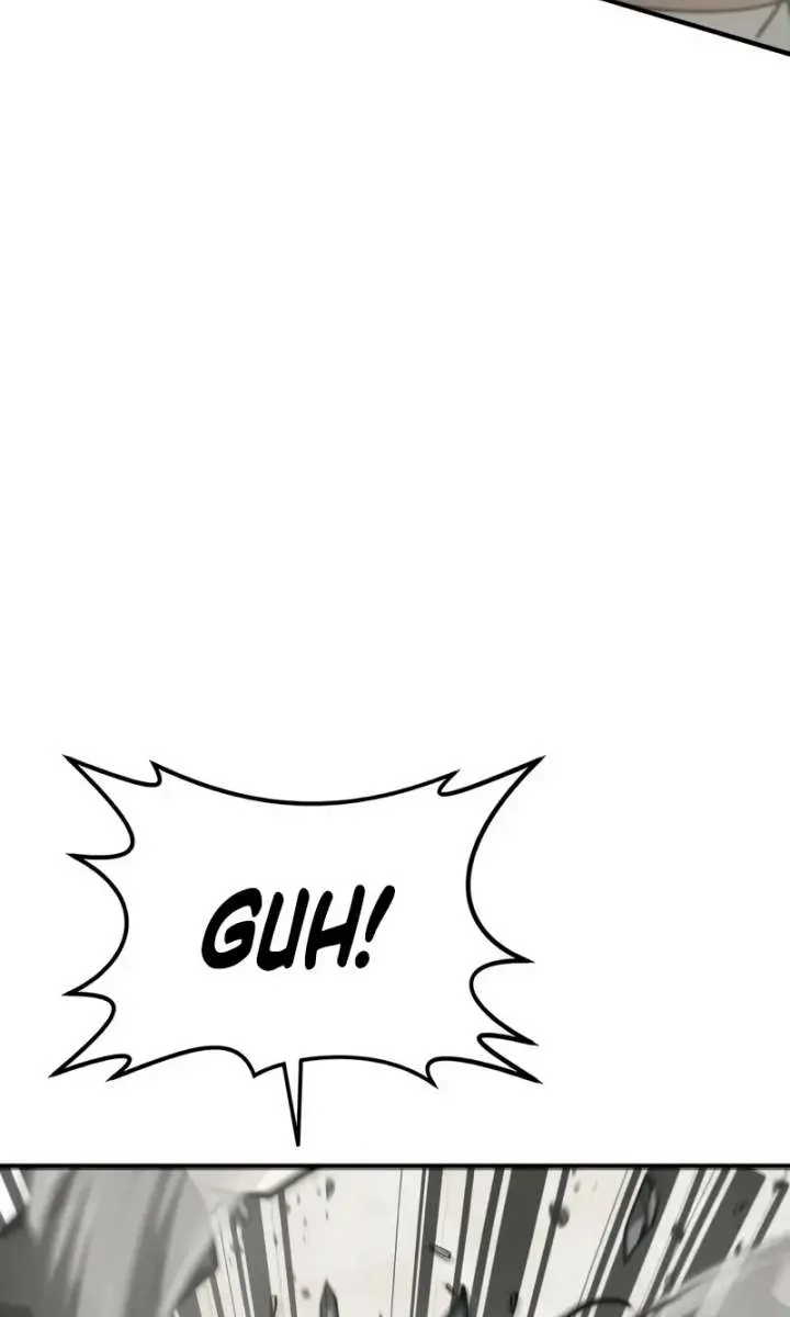 Initializing the Sect System Chapter 2 Page 110