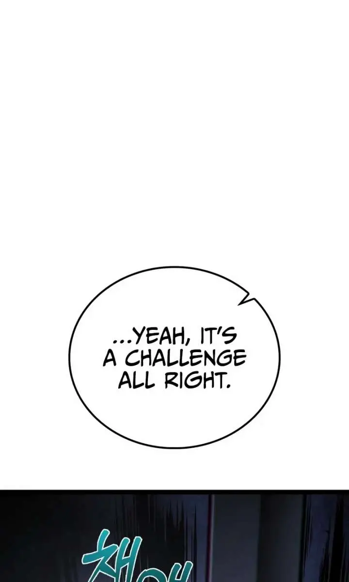 Initializing the Sect System Chapter 2 Page 112