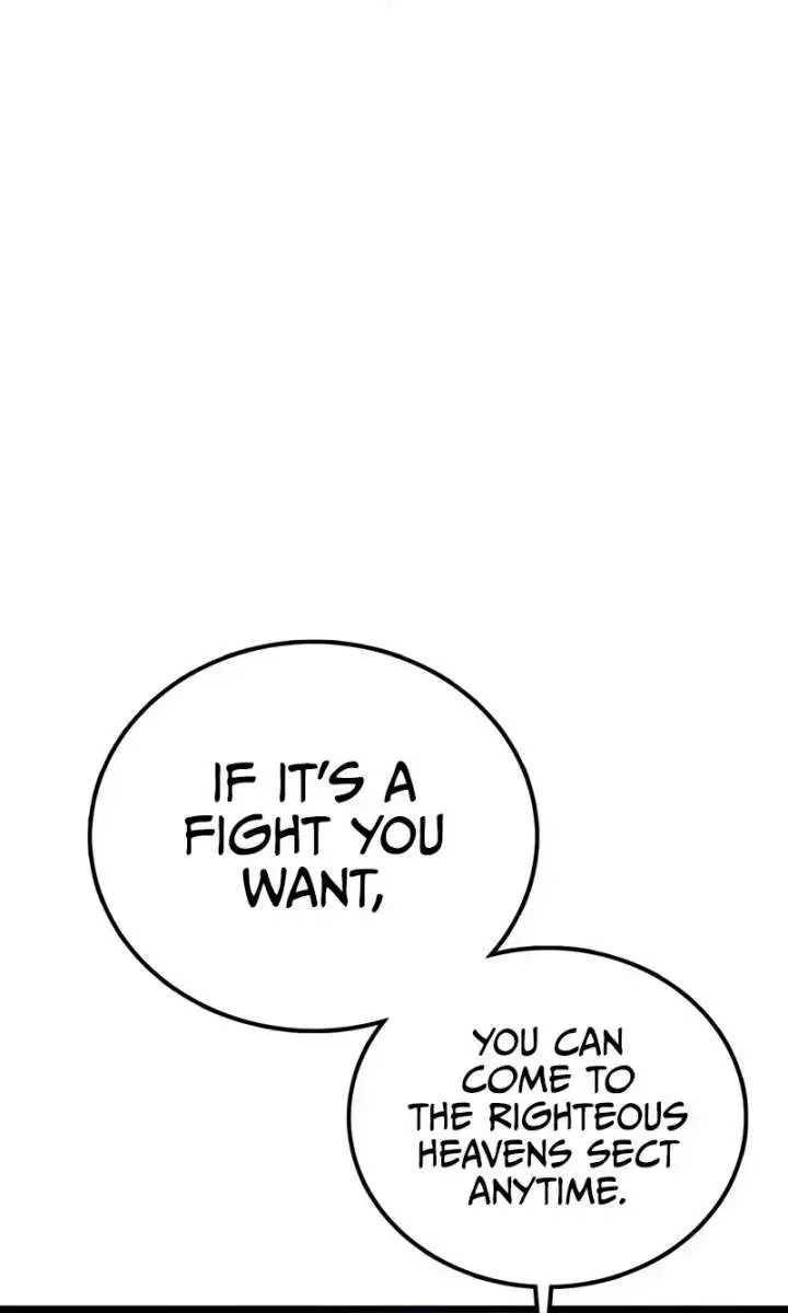 Initializing the Sect System Chapter 2 Page 114