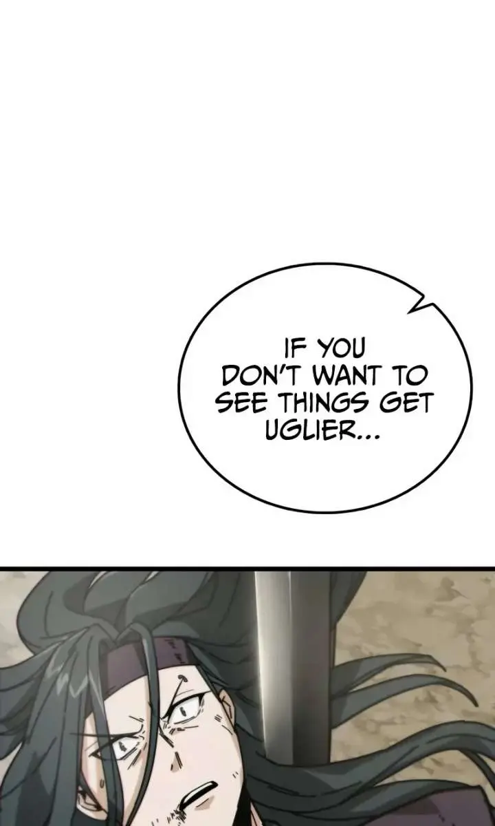 Initializing the Sect System Chapter 2 Page 117
